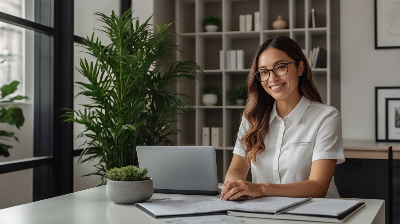 Comptabilité d'entreprise